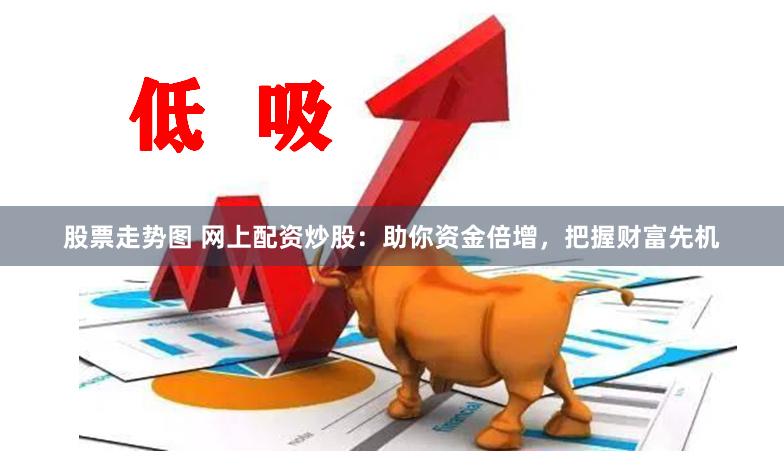 股票走势图 网上配资炒股：助你资金倍增，把握财富先机