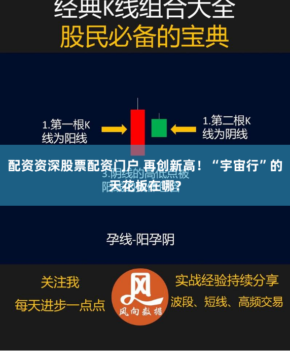 配资资深股票配资门户 再创新高！“宇宙行”的天花板在哪？