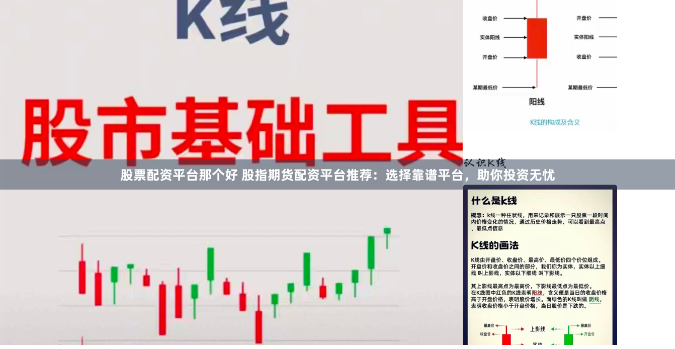 股票配资平台那个好 股指期货配资平台推荐：选择靠谱平台，助你投资无忧