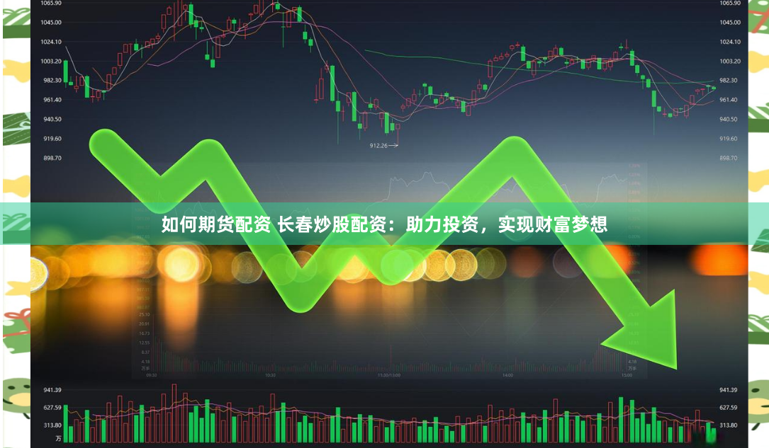 如何期货配资 长春炒股配资：助力投资，实现财富梦想