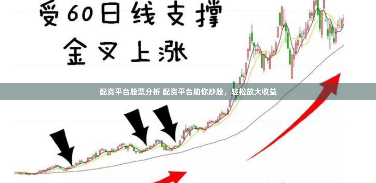 配资平台股票分析 配资平台助你炒股，轻松放大收益