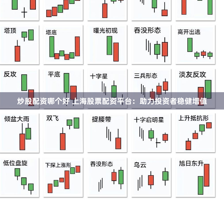 炒股配资哪个好 上海股票配资平台：助力投资者稳健增值