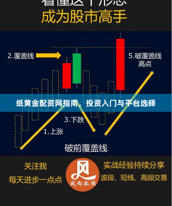 纸黄金配资网指南，投资入门与平台选择