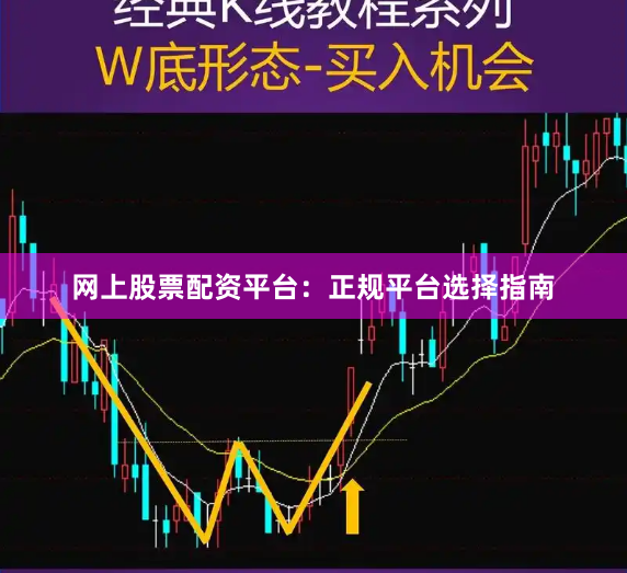 网上股票配资平台:正规平台选择指南