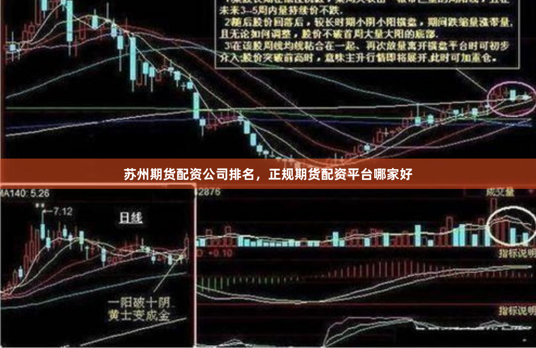 苏州期货配资公司排名，正规期货配资平台哪家好
