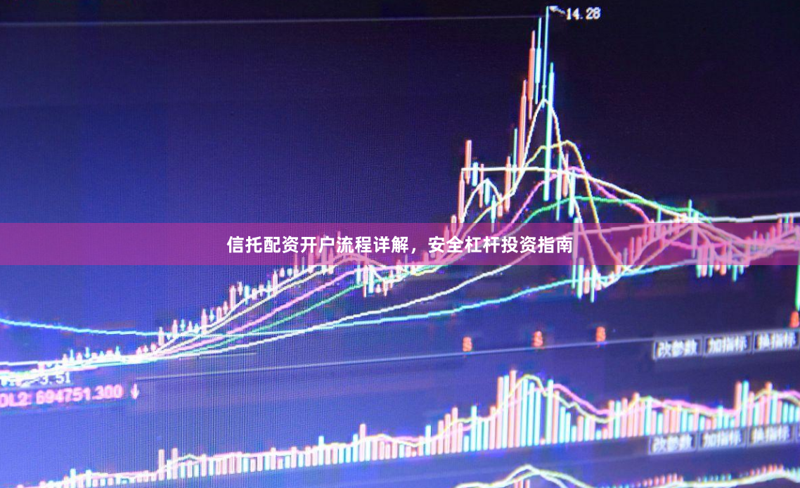信托配资开户流程详解，安全杠杆投资指南
