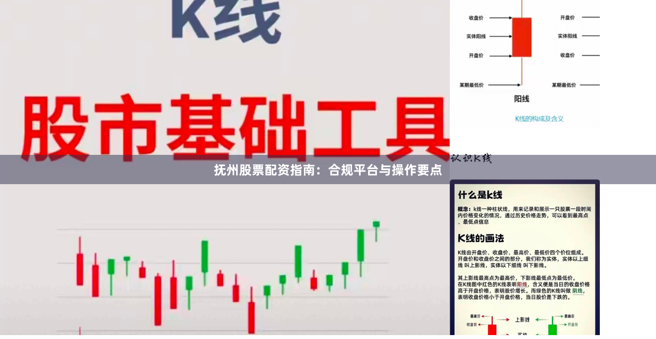 抚州股票配资指南：合规平台与操作要点