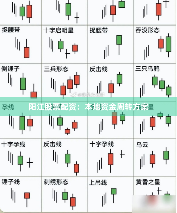 阳江股票配资：本地资金周转方案