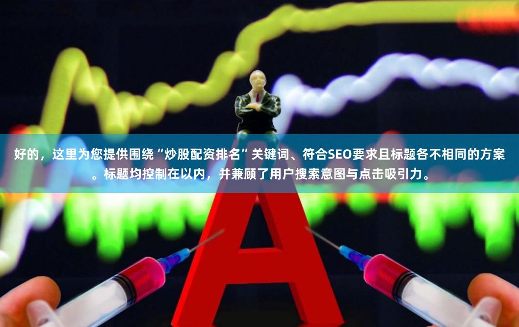 好的，这里为您提供围绕“炒股配资排名”关键词、符合SEO要求且标题各不相同的方案。标题均控制在以内，并兼顾了用户搜索意图与点击吸引力。