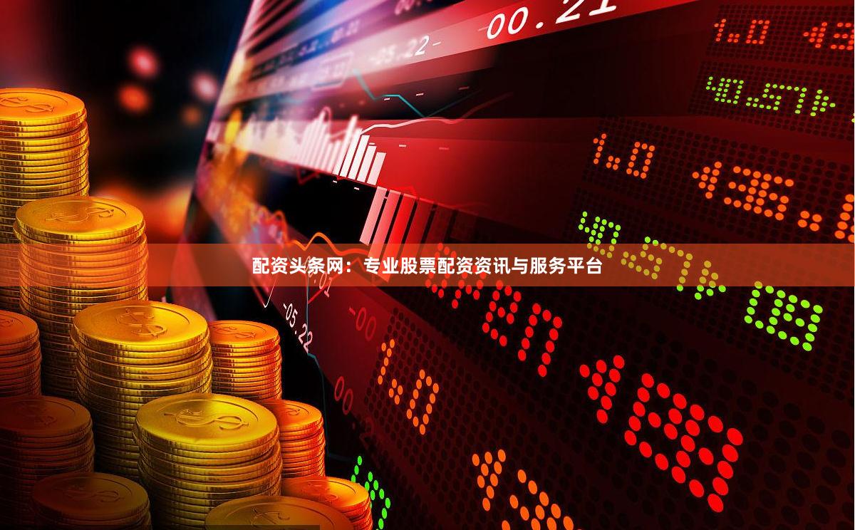 配资头条网：专业股票配资资讯与服务平台
