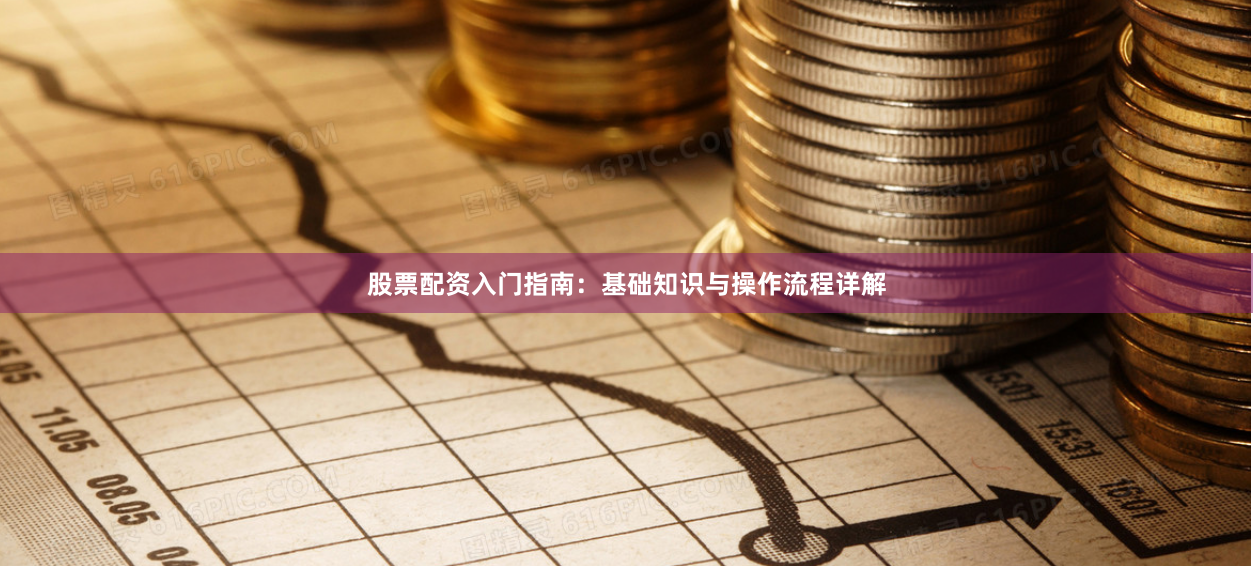 股票配资入门指南：基础知识与操作流程详解